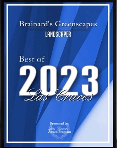 Best of Las Cruces 2023