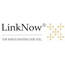LinkNow
